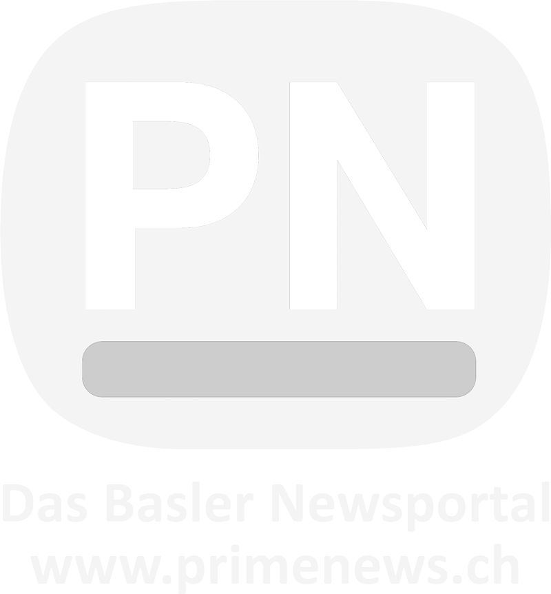 Prime News